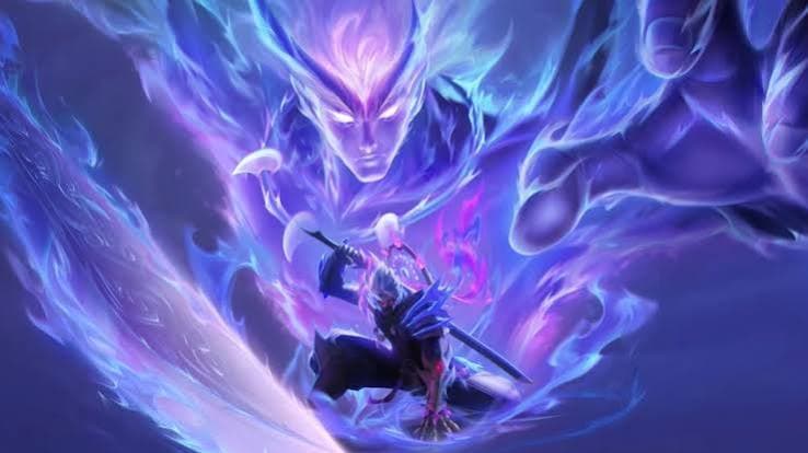 Hero Tipe Physical Terkuat 2026: Pilihan Meta Auto Savage!