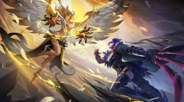 Zone ID ML: Cara Mengetahui Server Akun Kamu Anti Ribet!