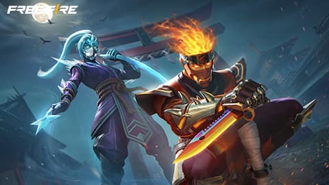 Mage ML Tersakit 2026: Pilihan Hero Midlane Terbaik Auto Mythic!