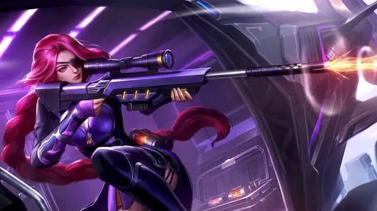 Panduan Lengkap Spell ML 2026: Kombinasi Terbaik Auto Mythic!