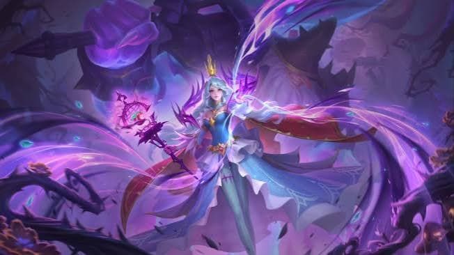 Apa Itu Scrim ML: Panduan dan Tips Menang Ala Pro Player!