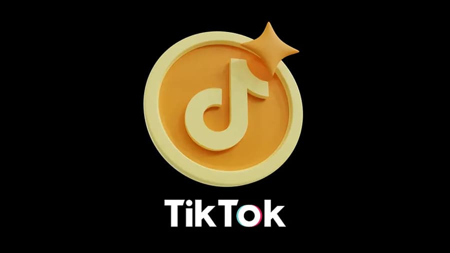 TikTok Coin Top Up Termurah: Saldo Langsung Masuk Tanpa Delay!