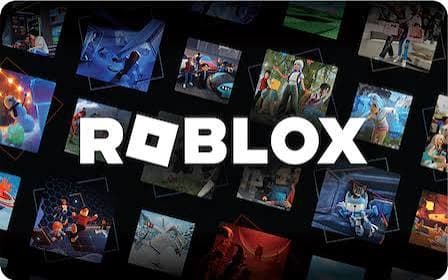 Rambut Roblox Terkeren 2026: Bikin Avatar Kece Auto Sultan!