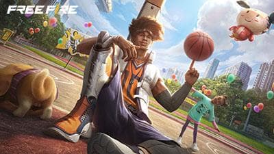 FF Offline Bisa Dimainkan? Ini Fakta & Game Alternatifnya!