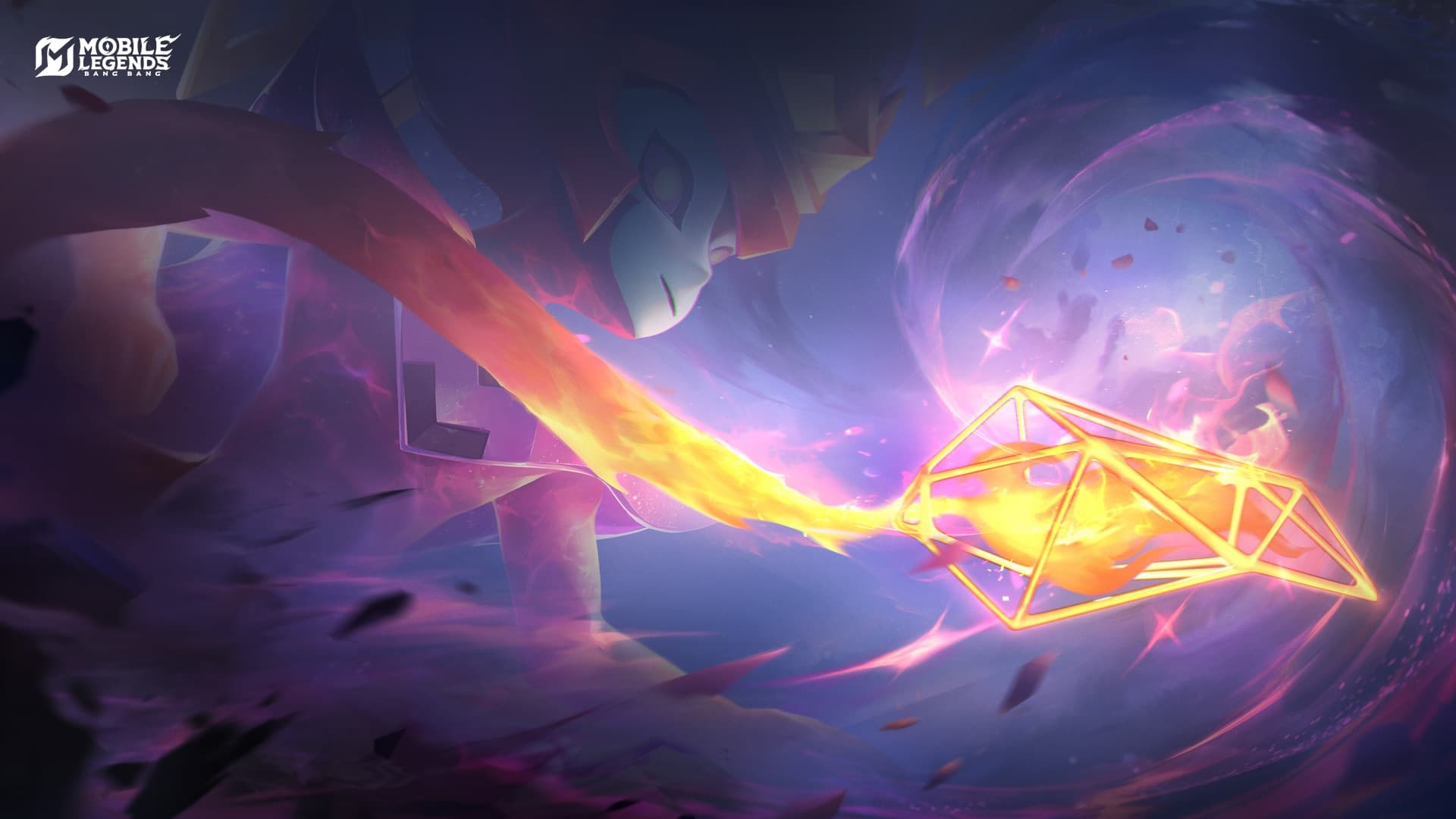 Profil ML Keren 2026: Cara Bikin Akun Kamu Makin Kece & Auto Mythic!