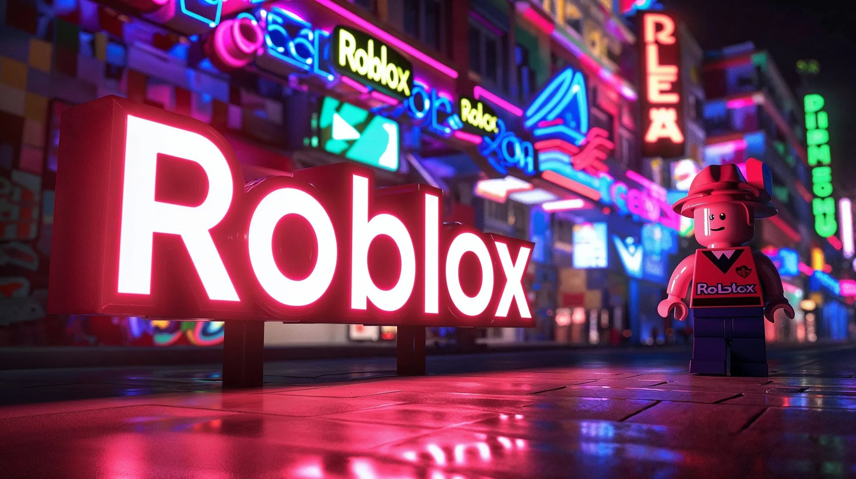 Roblox Top Up Cepat Anti Ribet 24 Jam