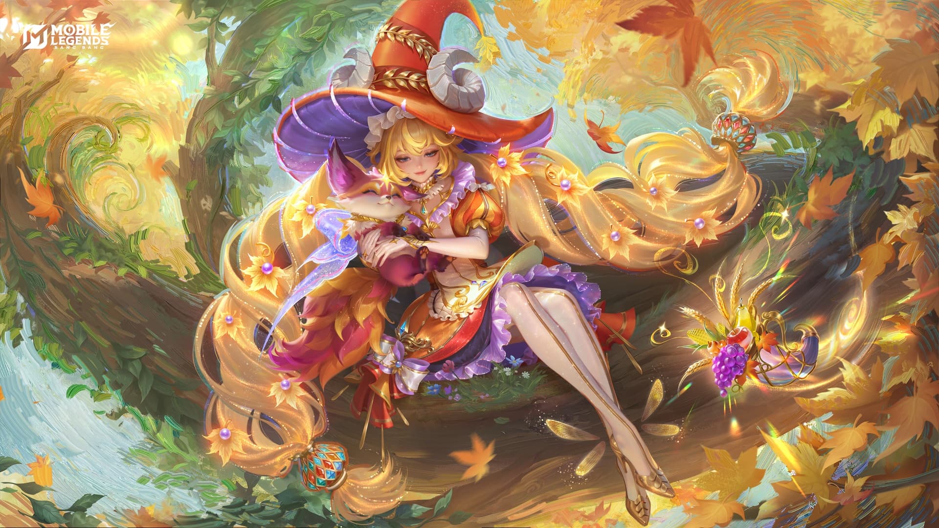 Urutan Rank di ML: Panduan Push Rank Sampai Mythic 2026!