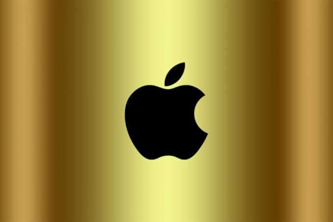 Apple Logo FF: Cara Mudah Pasang Simbol Keren di Nickname Kamu!