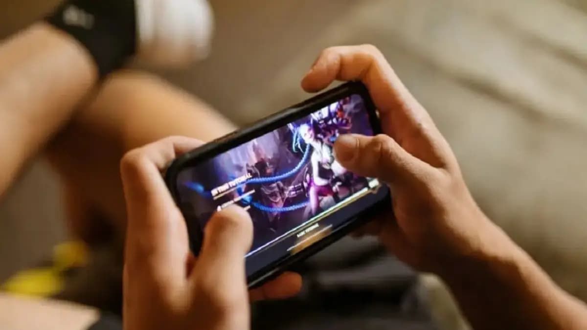 Top Up Gim Termurah Cuma di Topupkuy: Dijamin Anti Ribet!