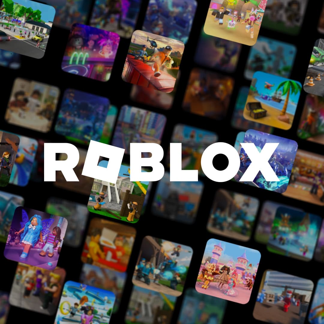 Cara On Mic di Roblox (2026): Panduan Lengkap Spatial Voice