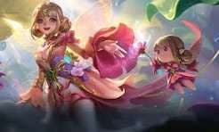 Hero Support ML Terbaik Meta 2026: Rahasia Menang Terus di Ranked!
