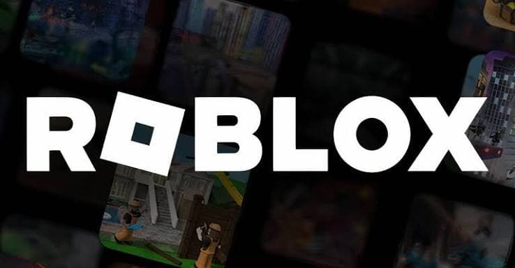 Kode Robux Gratis di HP: Cara Klaim Hadiah Auto Sultan 2026!