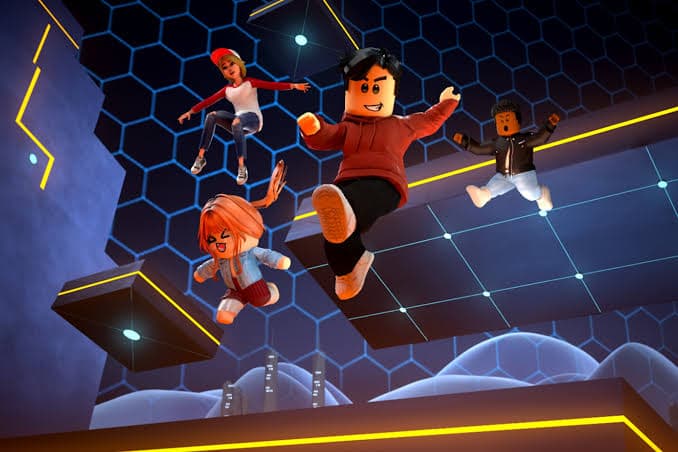 Roblox Pending Terus? Cek Solusi Ampuh Biar Robux Masuk!