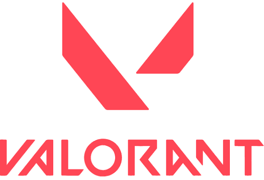 Kapan Valorant Mobile Rilis Global: Cek Jadwal Bocoran 2026!