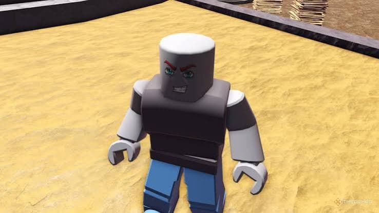 Rambut Roblox Gratis 2026: Cara Ganti & Rekomendasi Terkeren!