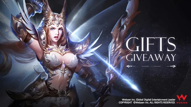 Event Bonus Akhir Bulan MU Origin 2 Hadir! Klaim Hadiah Spesial 28–30 November & Raih Pink Diamond Gratis