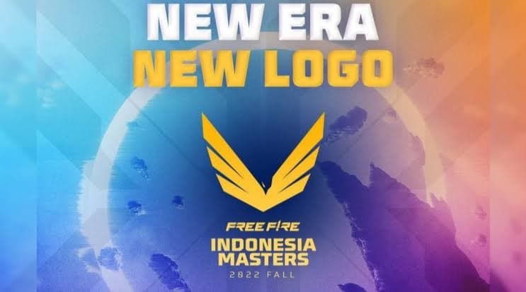 Free Fire Master Youth Championship 2026: Jadwal dan Cara Daftar