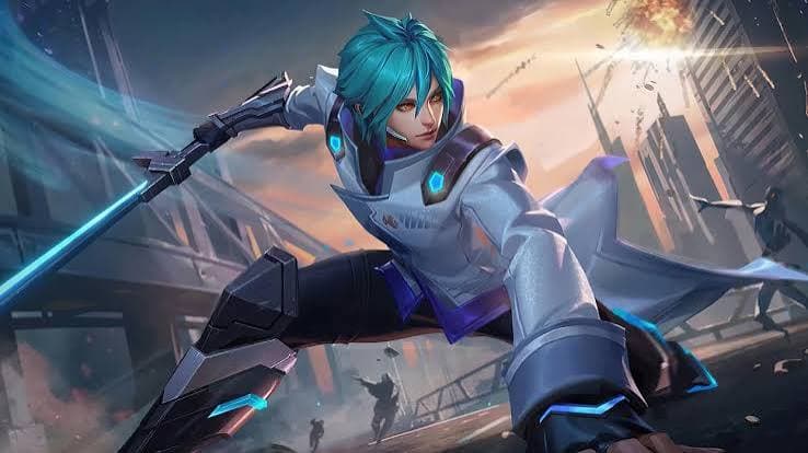 Hyper ML Meta Terbaru 2026: Trik Farming Kilat Bikin Lawan Nyerah!