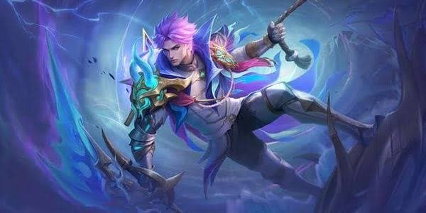 Cek ID ML: Cara Mengetahui User ID Akun Mobile Legends Kamu!
