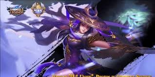 Tingkat Rank ML Terbaru 2026: Urutan Lengkap Menuju Mythical Glory!