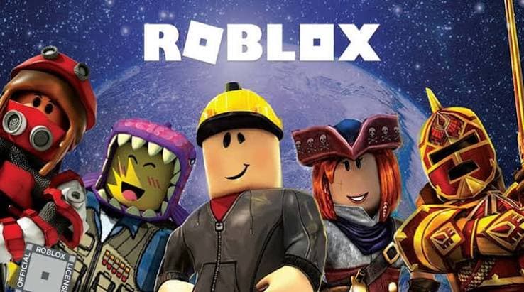 Robux Moderated Item Policy: Panduan Refund & Aturan 2026!