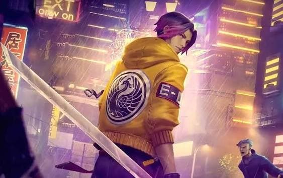 Urutan Rank Mobile Legend 2026: Panduan Tembus Mythic