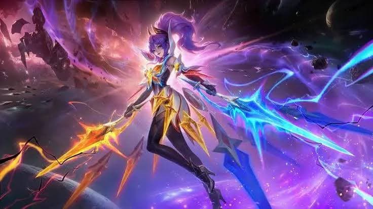 Penghitung WR ML: Kalkulator Win Rate Akurat Anti Ribet!