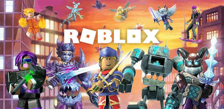 Cara Kirim Robux ke Teman: Panduan Mudah & Anti Ribet 2026!