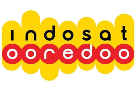 Top Up ML Pulsa Indosat: Beli Diamond Kilat Harga Termurah!