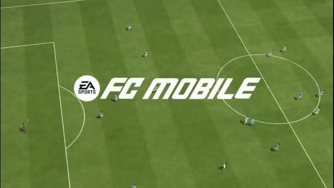 Topup FC Mobile Termurah: Beli Points Kilat Cuma di Topupkuy!