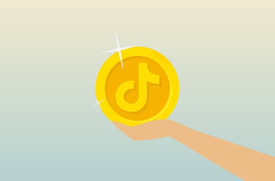 Top Up Coin Tiktok Murah Kilat 24 Jam