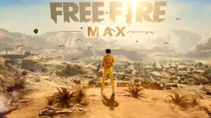 Rege FF Max Auto Headshot: Fakta, Cara Kerja, dan Risiko Banned Permanen