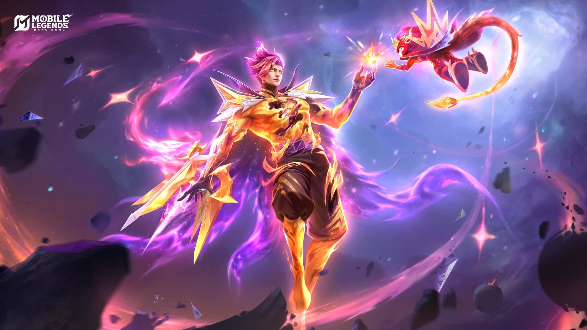 Claude ML Build Tersakit 2026: Bikin Musuh Rata Anti Ribet!