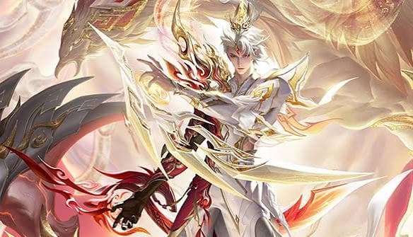 Lam HOK Tersakit 2026: Build Item dan Combo Assassin Meta!