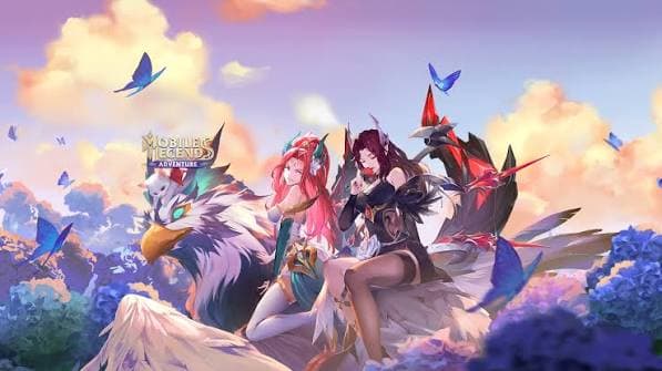 Kapan Season ML 2026 Dimulai? Cek Jadwal Reset dan Hadiahnya!