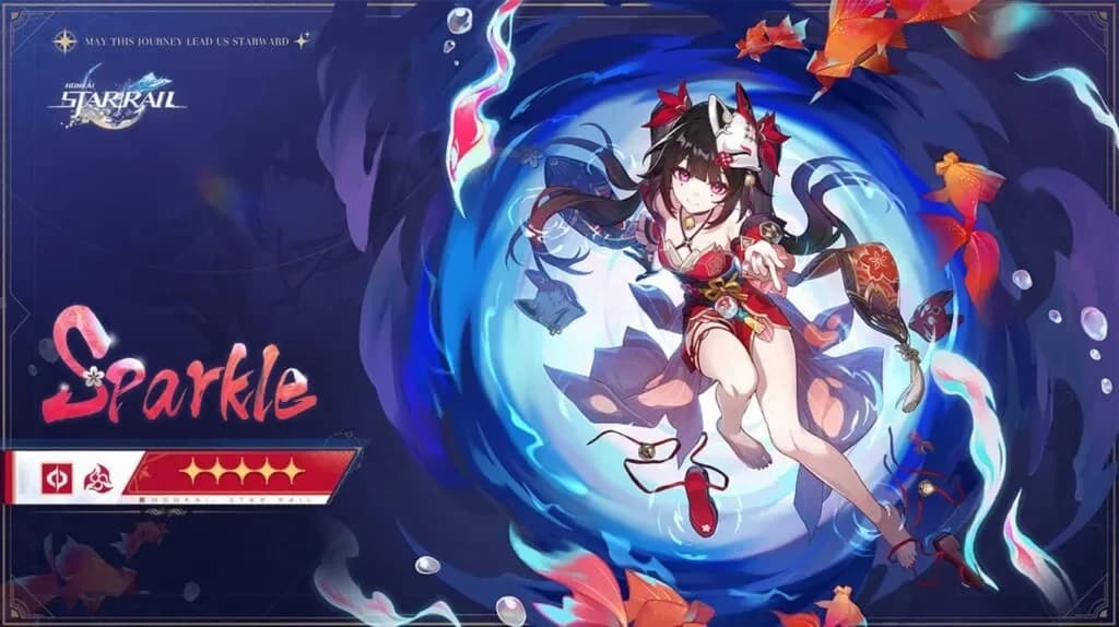 Bocoran Banner Honkai: Star Rail Versi 4.0 Lengkap: Urutan Banner, Karakter Baru, dan Rerun yang Dinanti