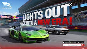 Event Racing Master Terbaru 2026: Mobil Limited dan Cara Top Up Voucher