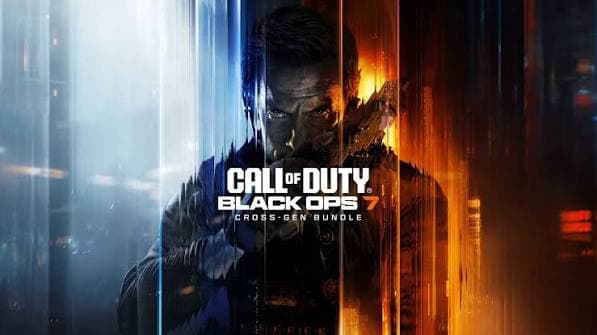 Season Call of Duty Mobile Garena 2026: Battle Pass dan Senjata Mythic
