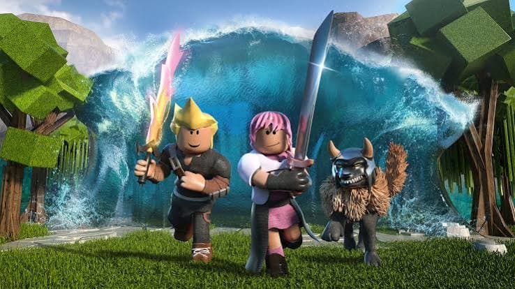 Roblox Pending Robux: Kenapa dan Kapan Masuk ke Akunmu!