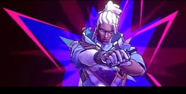 Role ML: Panduan Lengkap Semua Posisi Biar Auto Mythic!