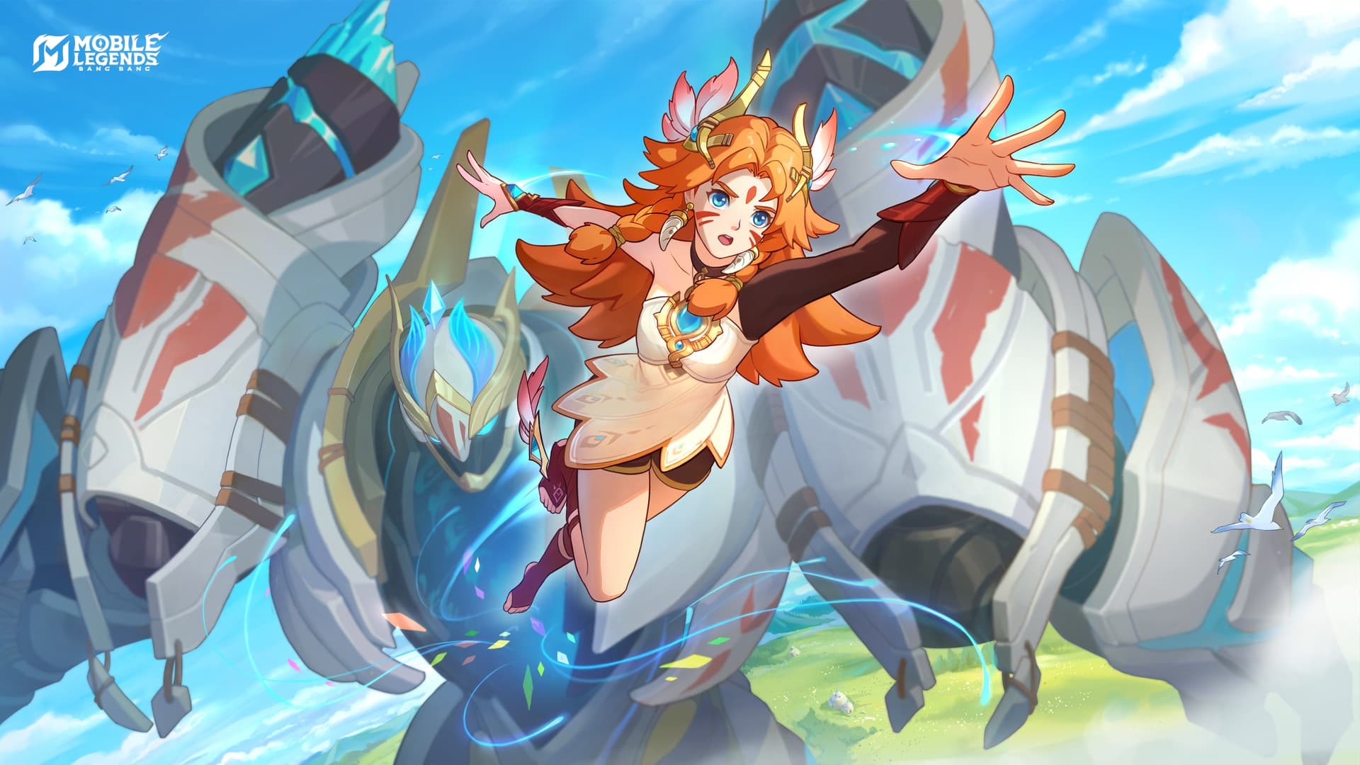 Reset Season ML Berapa Hari Lagi? Ini Jadwal Lengkapnya!