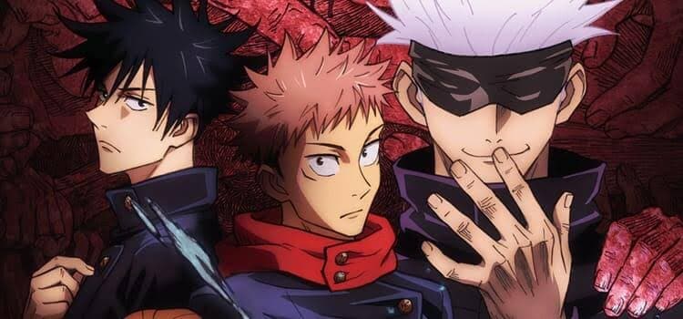 Skenario Resale Event MLBB x Jujutsu Kaisen 2026: Estimasi Diamond & Tiket Gratis