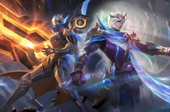 Cheat ML Auto Banned Permanen: Waspada Bahayanya Biar Akunmu Aman!
