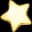 KuyStars