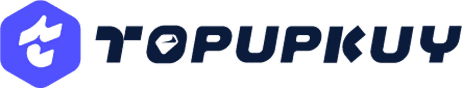 TopupKuy