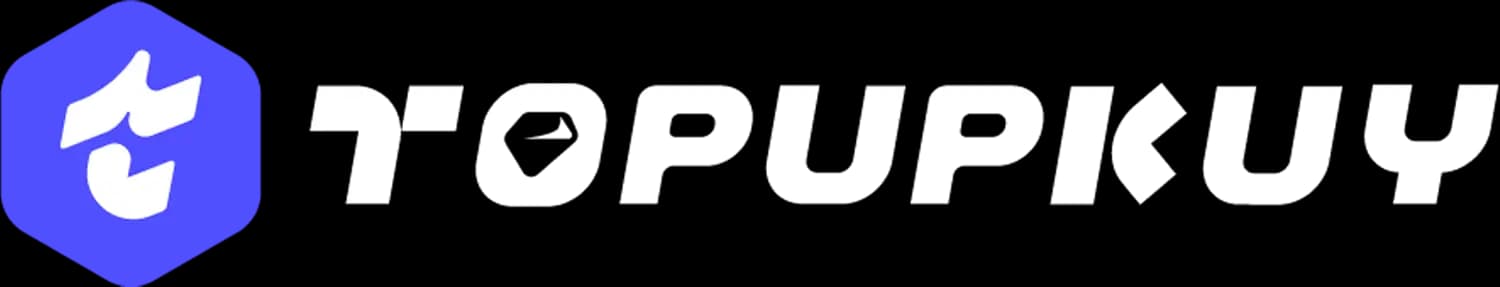 TopupKuy