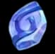 CRYSTALS