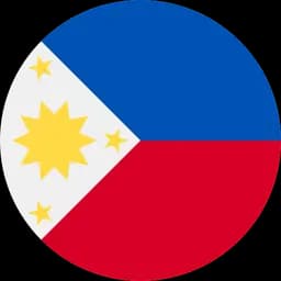 PH