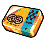 PACKAGES
