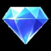 DIAMONDS